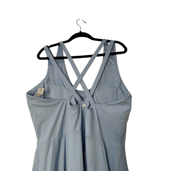 - Fabletics Boost Performance Dress - size 4xl - Picture 10 of 15